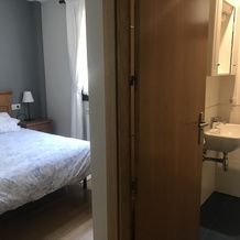 Apartamentos Casa Morlans, 潘蒂科萨 — 照片 3