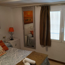 Rural House in Niguelas Next to Alpujarra, Niguelas — photo 3