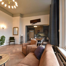 Luxurious Holiday Home In Enkhuizen With Parking, Энкхейзен — фото 3