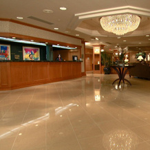 Crowne Plaza Hotel Chicago-Northbrook, Нортбрук — фото 2