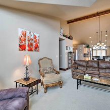 Cozy & Convenient Red Lodge Home < 8 Mi to Slopes!, 雷德洛奇 — 照片 2