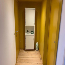Bedroom And Small Private Bathroom, Вервье — фото 5