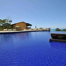 Villas do Pratagy Exclusive Resort, Satuba — photo 5