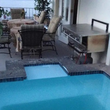 Perseverantia Exclusive Guest House, 开普敦 — 照片 3