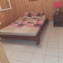 House with 5 Bedrooms in Saint-Benoît, with Enclosed Garden, 拉普莱讷-德帕尔米斯特 — 照片 4