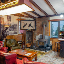 Otira Stagecoach Hotel, 比利斯珀 — 照片 2