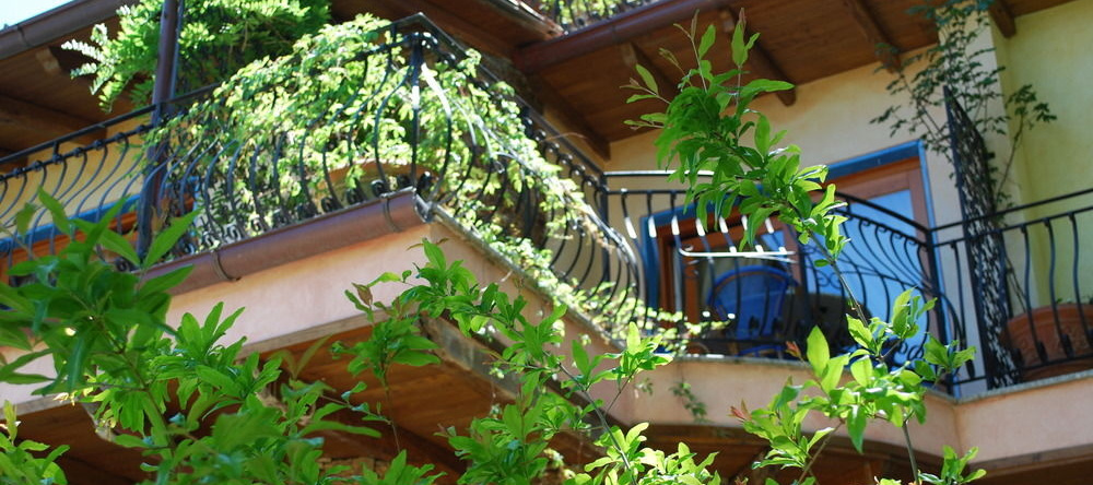 Sa Muvara, Aritzo — photo 1