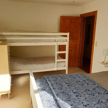 Ferienwohnung Hyggebo, 朗巴利霍尔茨 — 照片 2