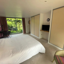 Villa des Remparts - BnB Calais-Marck-Bourbourg-Gravelines, 阿尔德尔 — 照片 5