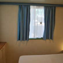 Villaggio Punta Lunga Camping, Виесте — фото 2