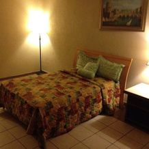 Su Casa Inn & Suites, Harlingen — photo 3