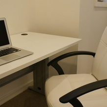 Maison Executive, Dickson — photo 4