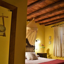 Casa Rural Don Álvaro De Luna, Дон-Альваро — фото 3