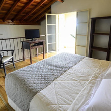 Hotel Fazenda Areia que Canta, 布罗塔斯 — 照片 5