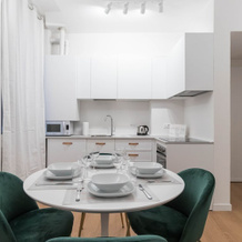 Italianway Easy - Ripa Ticinese 17 B, Милан — фото 3