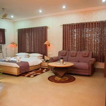 Hotel Micro Continental, Jharsuguda — photo 3