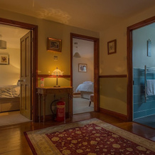 Thorntrees Bed and Breakfast, 克利托 — 照片 3