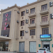 Qasr, 浩罕 — 照片 4