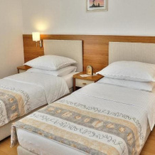 Hotel Leonardo, Меджугорье — фото 2