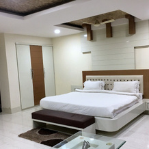 Hotel Aryan Inn Lalitpur, Лалитпур — фото 5