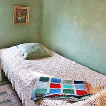 6 Person Holiday Home In Bromölla, Брумёлла — фото 3
