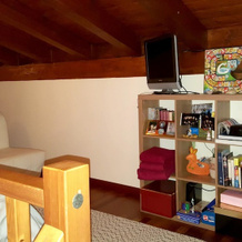 House With 3 Bedrooms in Lerida, With Furnished Garden and Wifi - 25 km From the Slopes, 蒙特费雷尔 — 照片 3