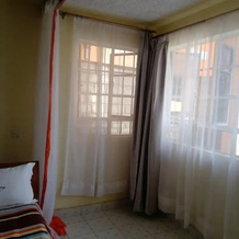 Kitwe Lodge Oyugis, Homa Bay — photo 3