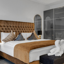 Hotel Grimsborgir By Keahotels, Асборгир — фото 3