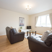 Robinson House Serviced Apartments, Crawley — photo 5