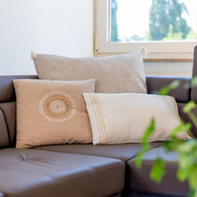 Casa Roman - nieuwe vakantiewoning - Deluxe 4p - Relax 4p - Comfort 4p -- ---Cosy 2p, 宗霍芬 — 照片 4