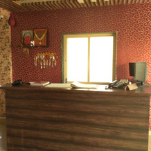 Hotel Morya Garden, Ranjangaon — photo 2