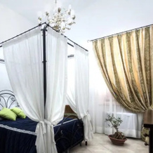 Antica Masseria Polvino, Руво-ди-Пуглиа — фото 2