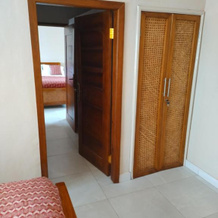 Cole Street Guesthouse, Freetown — photo 5