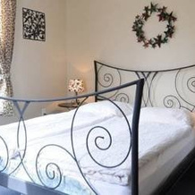 Marina Cove Inn B&B, 圣彼得斯 — 照片 5