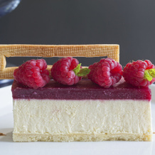 Relais San Lorenzo, 贝加莫 — 照片 2