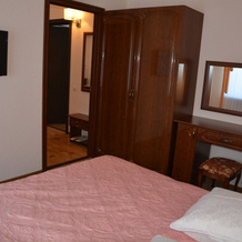 Evrasiya, Sibay — photo 2