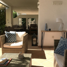 Altos de Cortesin 2156, Casares Costa — photo 2