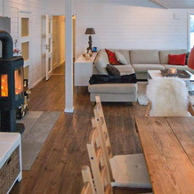 Stunning Home In Stranda With 4 Bedrooms, Sauna And Wifi, Странда — фото 2