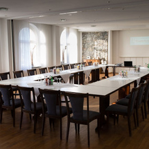 Hotel Klosterkrug, 明斯特布罗克 — 照片 4
