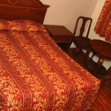 Holiday Motel - Santa Maria, Санта-Мария — фото 5