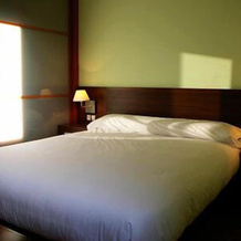 Roca Nevada Suites, Villanua — photo 3