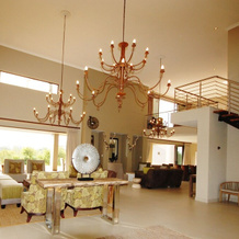 Mountain View Boutique Lodge, Mookgopong — photo 2