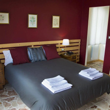 Mister Etna B&B, Mascalucia — photo 5