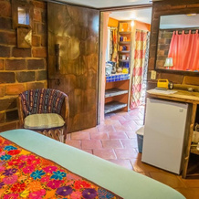 Quinta Maria en la Ruta del Vino, Ensenada — photo 2