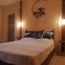 Charming cottage in Doue la Fontaine 49700, 杜埃昂安茹 — 照片 4