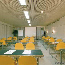 Kylpylähotelli Kiannon Kuohut, Suomussalmi — photo 2