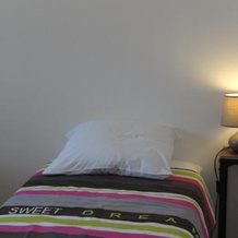 ApartHotel François 1er 14eme, Vitry-le-Francois — photo 5