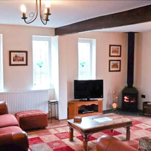 Barn Owl Cottage, Llandefeilog — photo 2