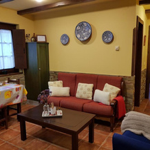 107444 - Apartment in Puerto de Vega, 纳维亚 — 照片 3