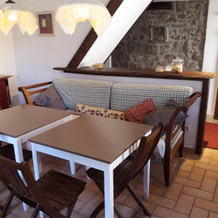 B&B Boscoverde, Pievepelago — photo 2